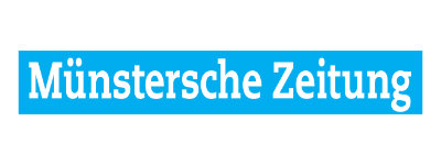 HomeAndSmartLogo