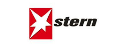 HomeAndSmartLogo