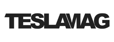 HomeAndSmartLogo
