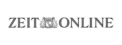 HomeAndSmartLogo